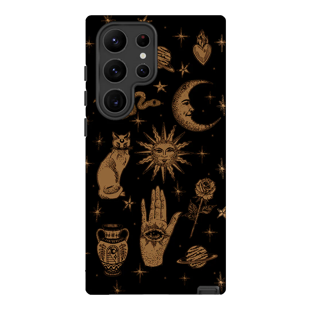 Astro Flash Noir - Image 58