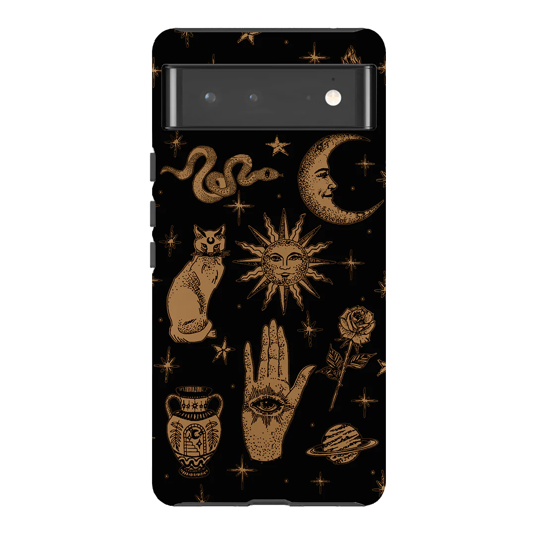 Astro Flash Noir - Image 60