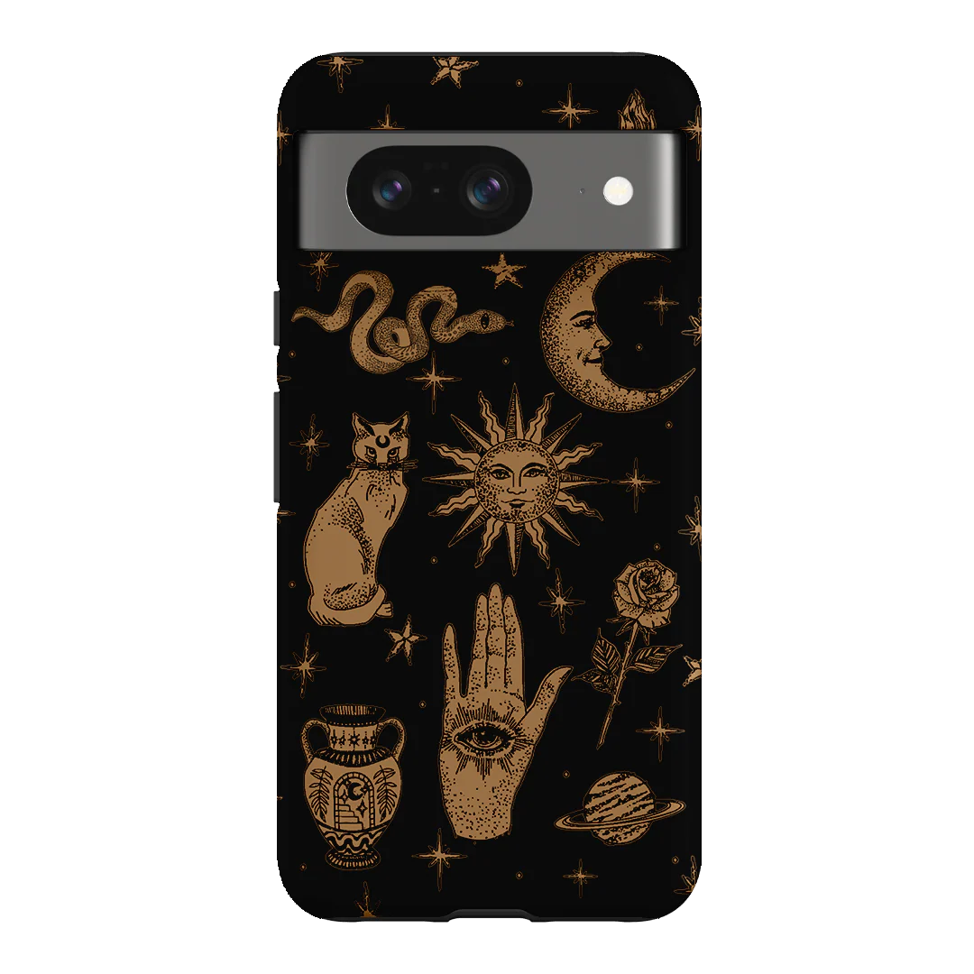 Astro Flash Noir - Image 62