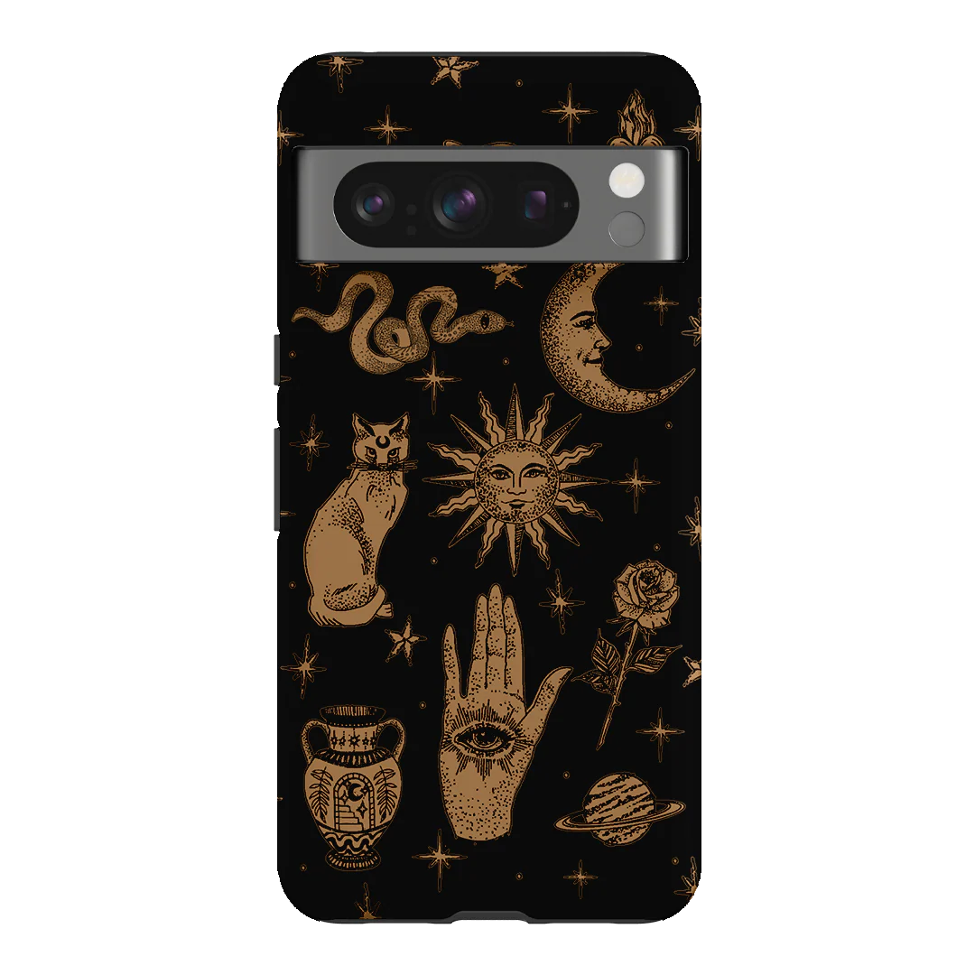 Astro Flash Noir - Image 63