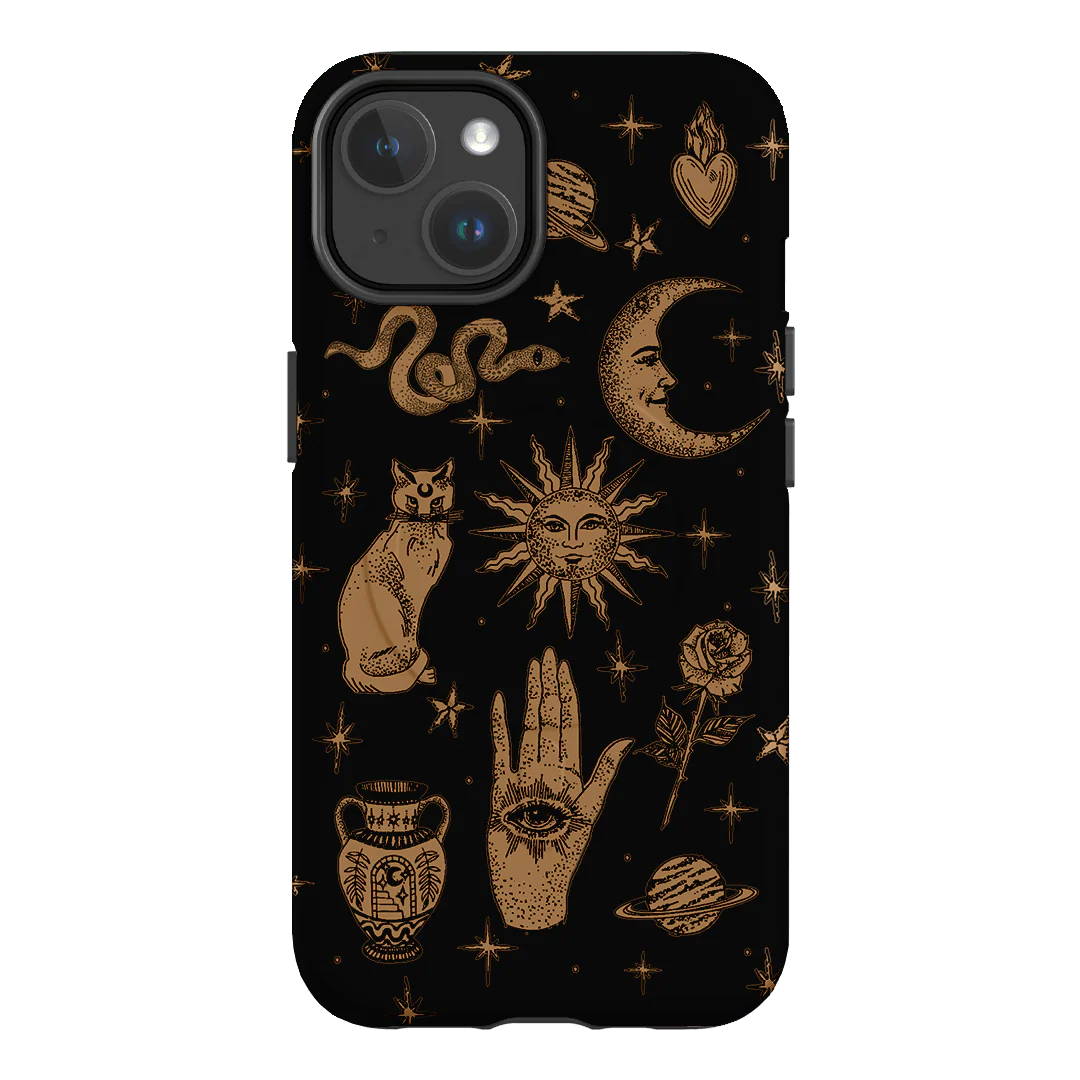 Astro Flash Noir - Image 64