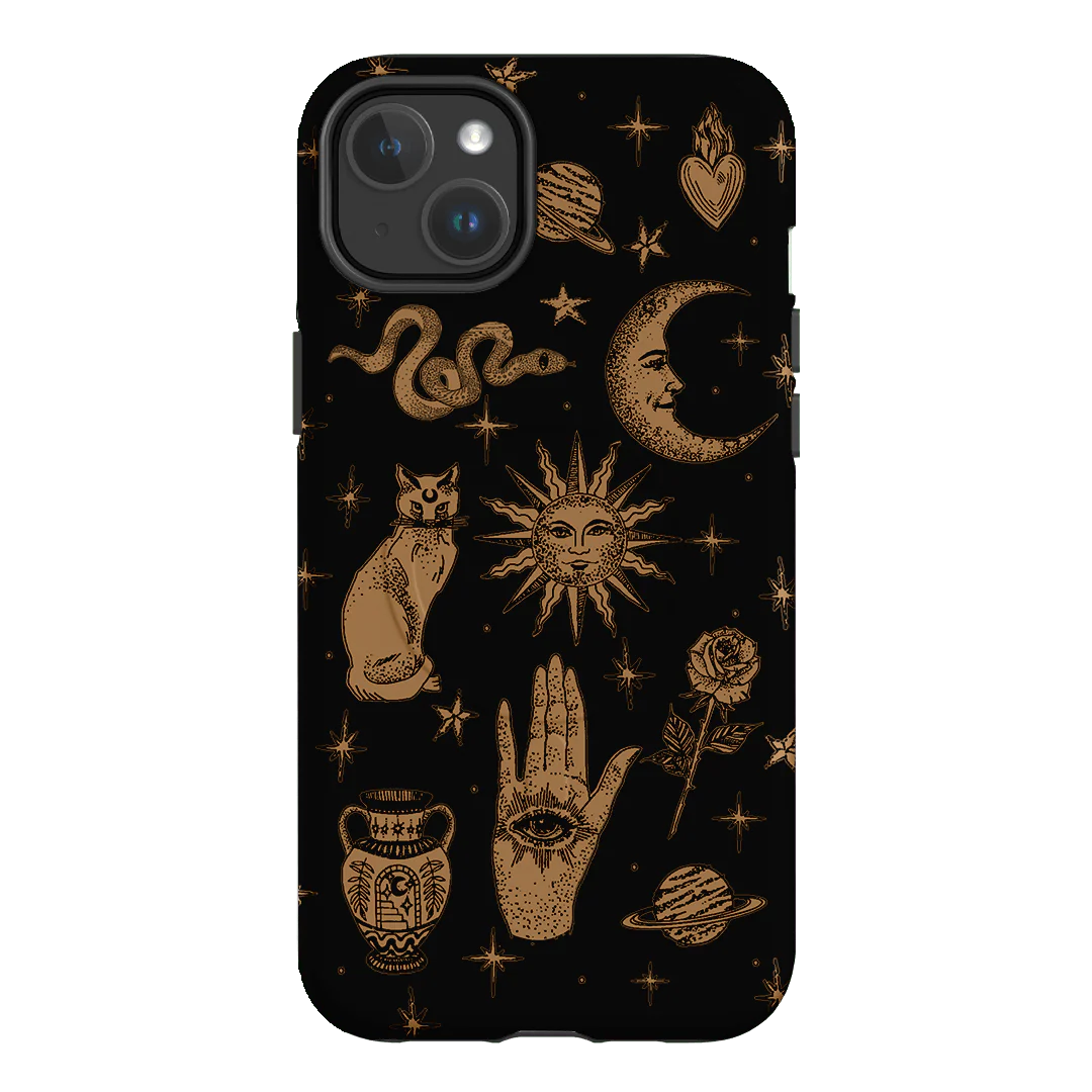 Astro Flash Noir - Image 65