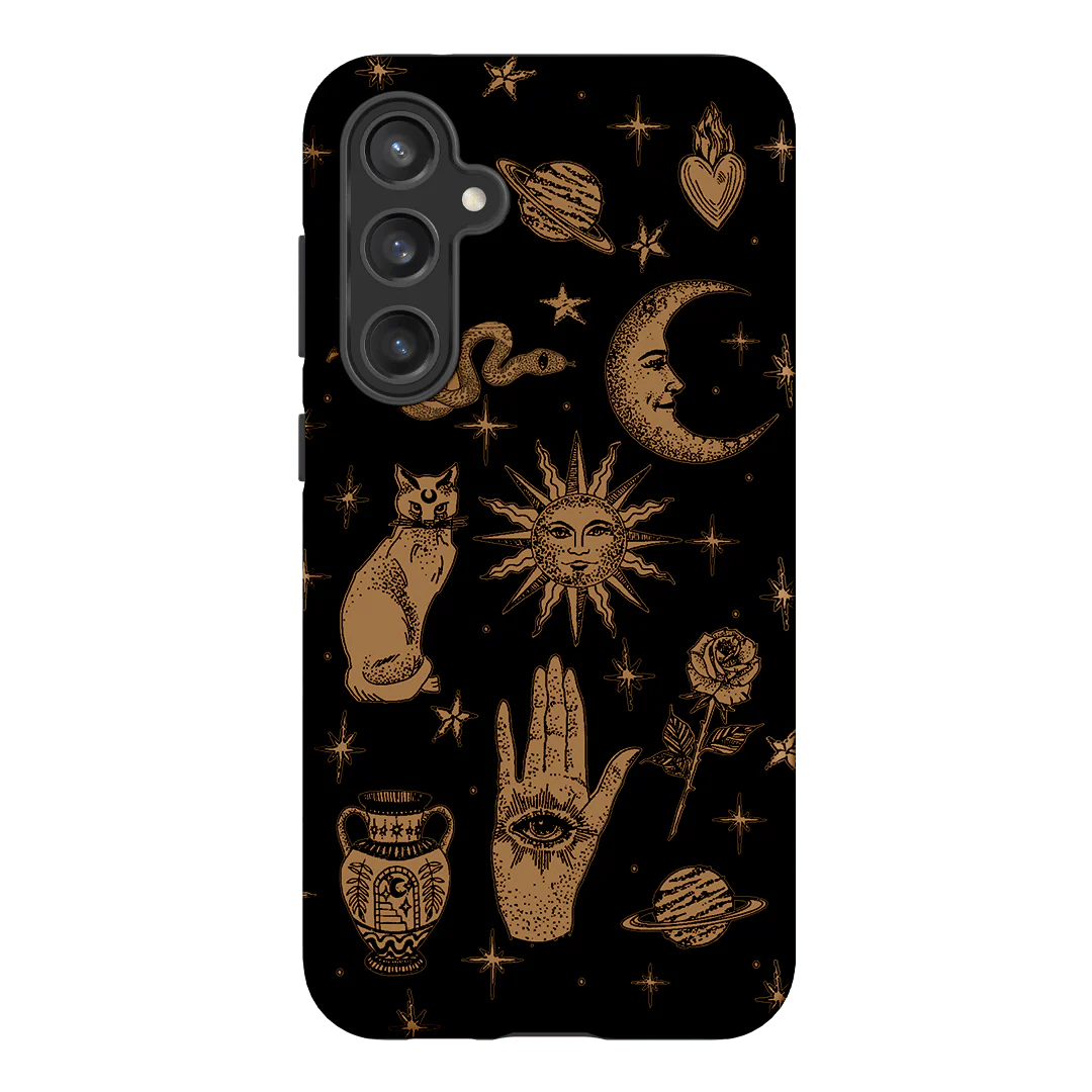 Astro Flash Noir - Image 68