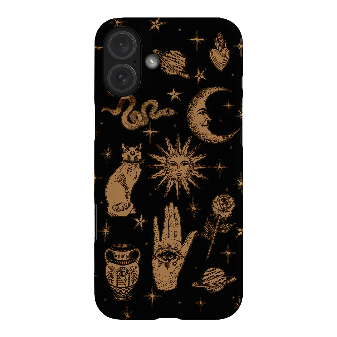 Astro Flash Noir - Image 70