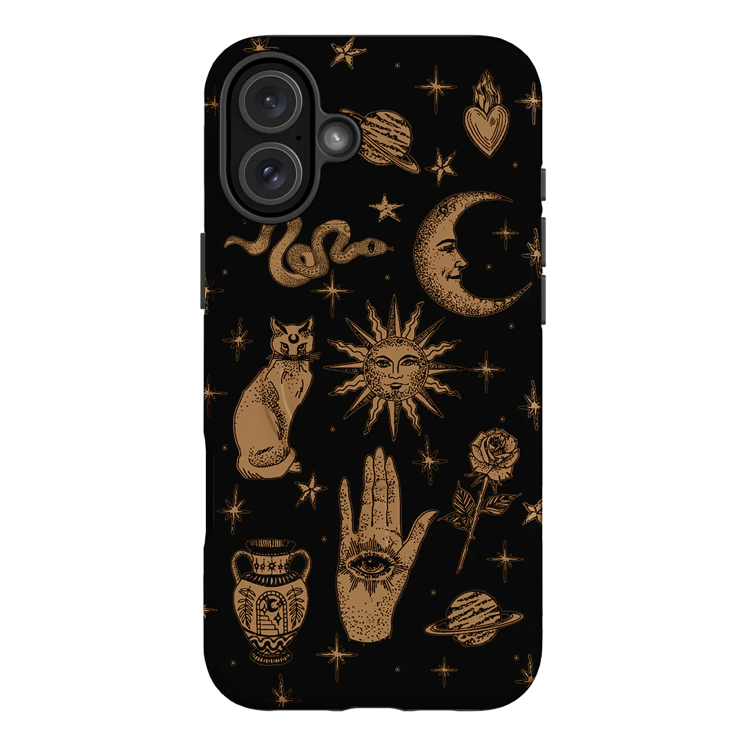 Astro Flash Noir - Image 71