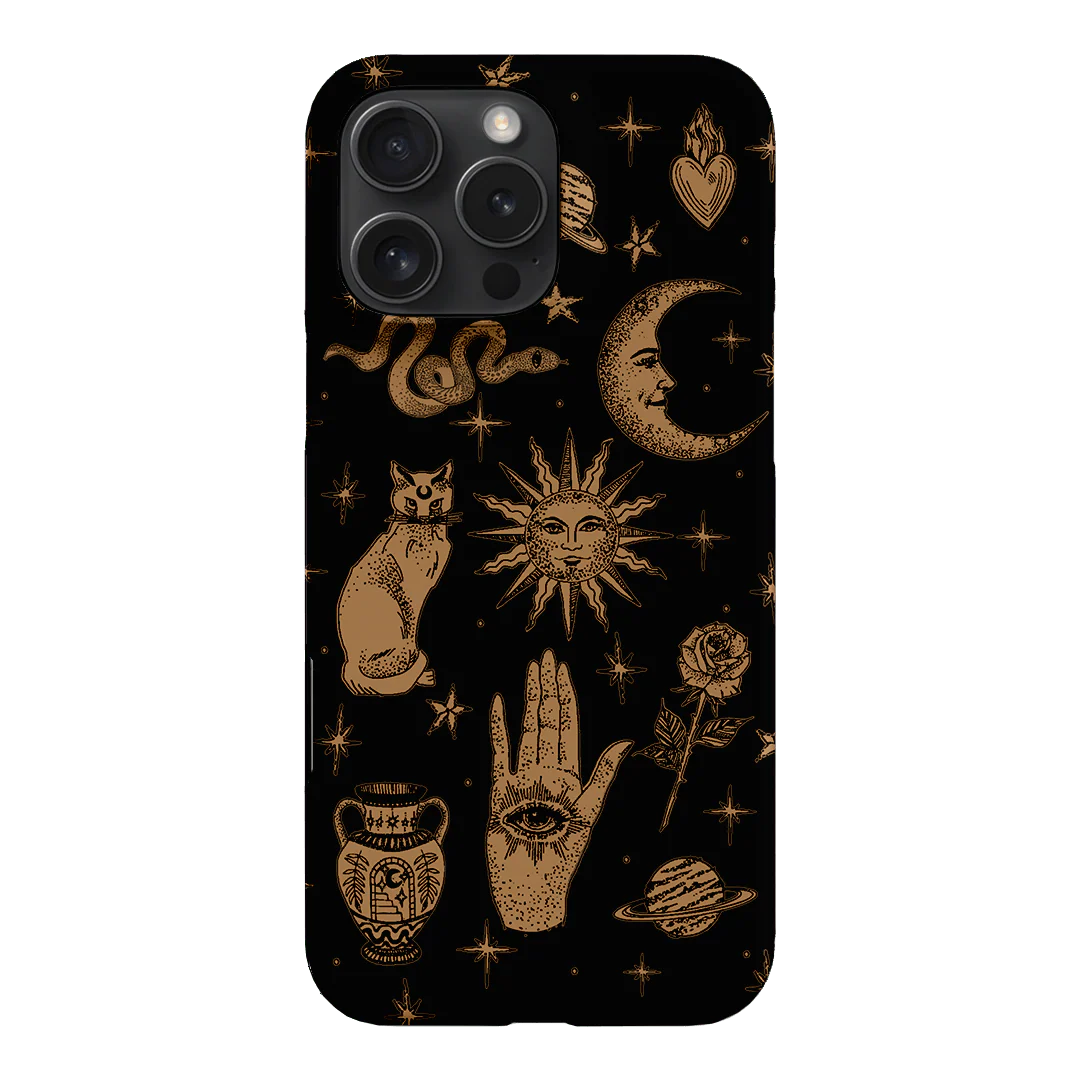 Astro Flash Noir - Image 73