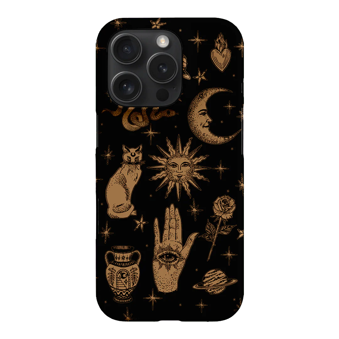 Astro Flash Noir - Image 76