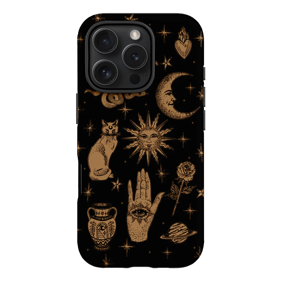 Astro Flash Noir - Image 78