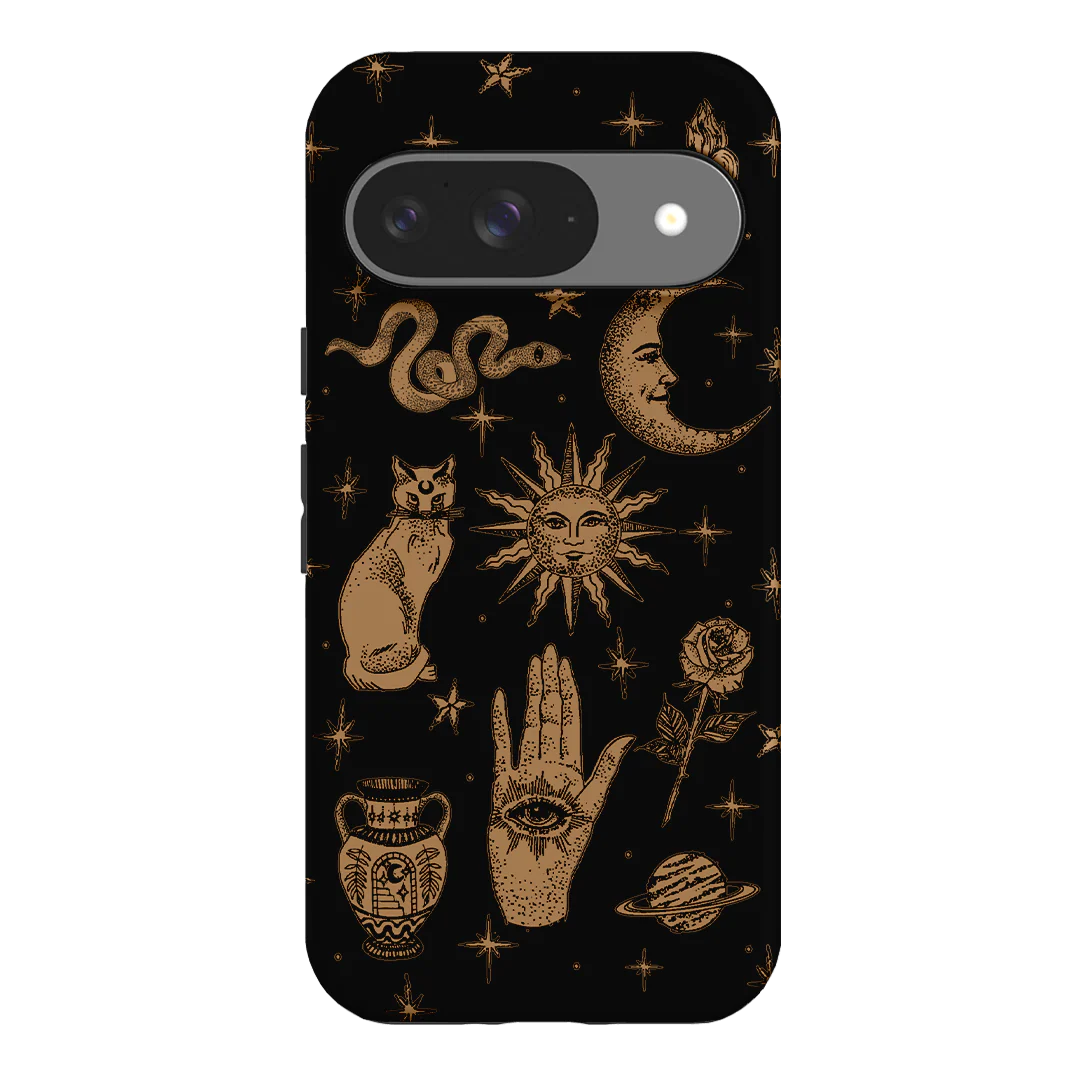 Astro Flash Noir - Image 79