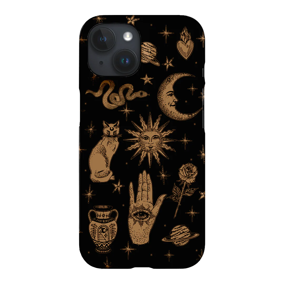 Astro Flash Noir - Image 8