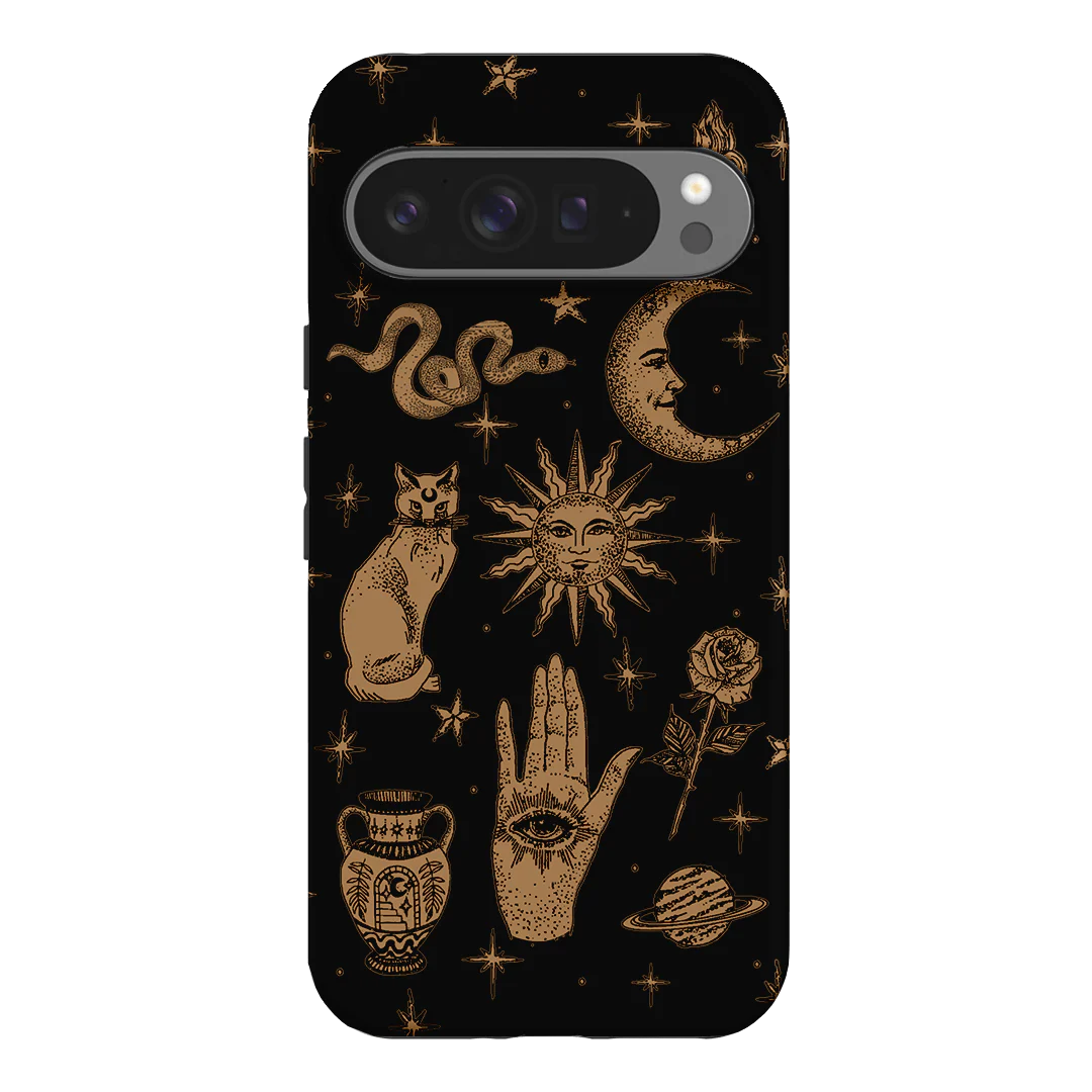 Astro Flash Noir - Image 81