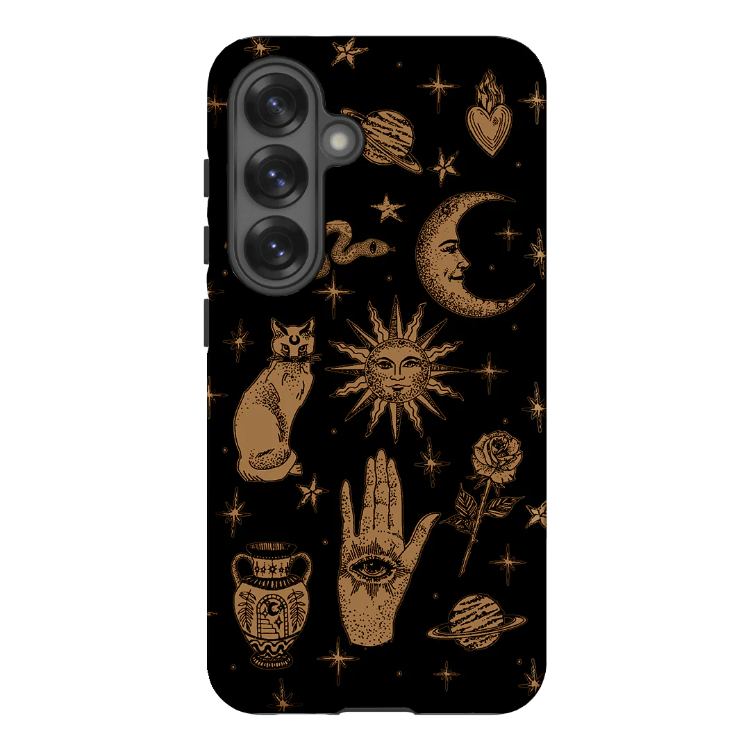 Astro Flash Noir - Image 82