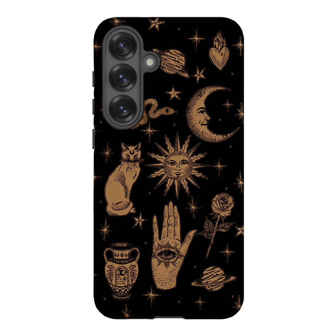 Astro Flash Noir - Image 83