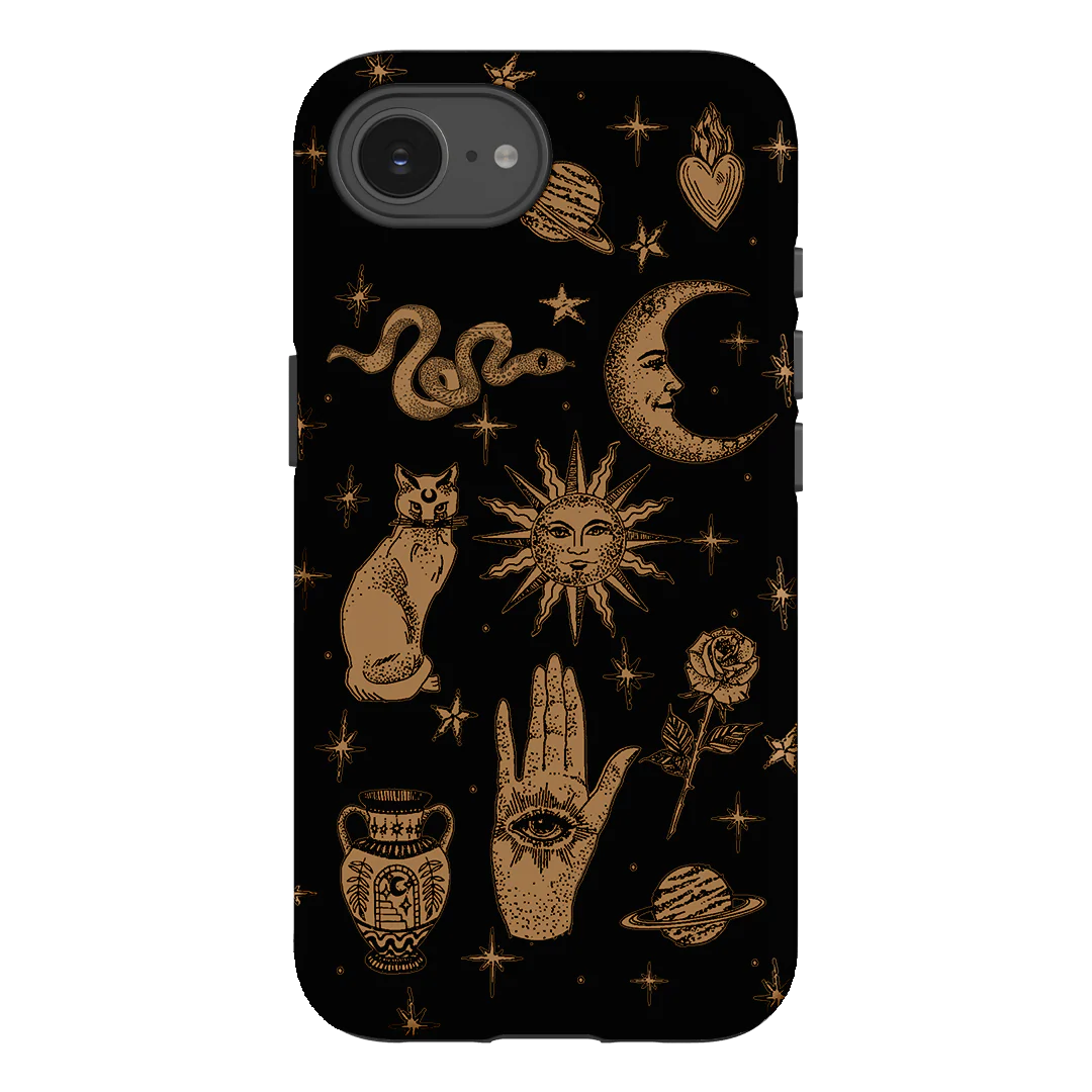 Astro Flash Noir - Image 85