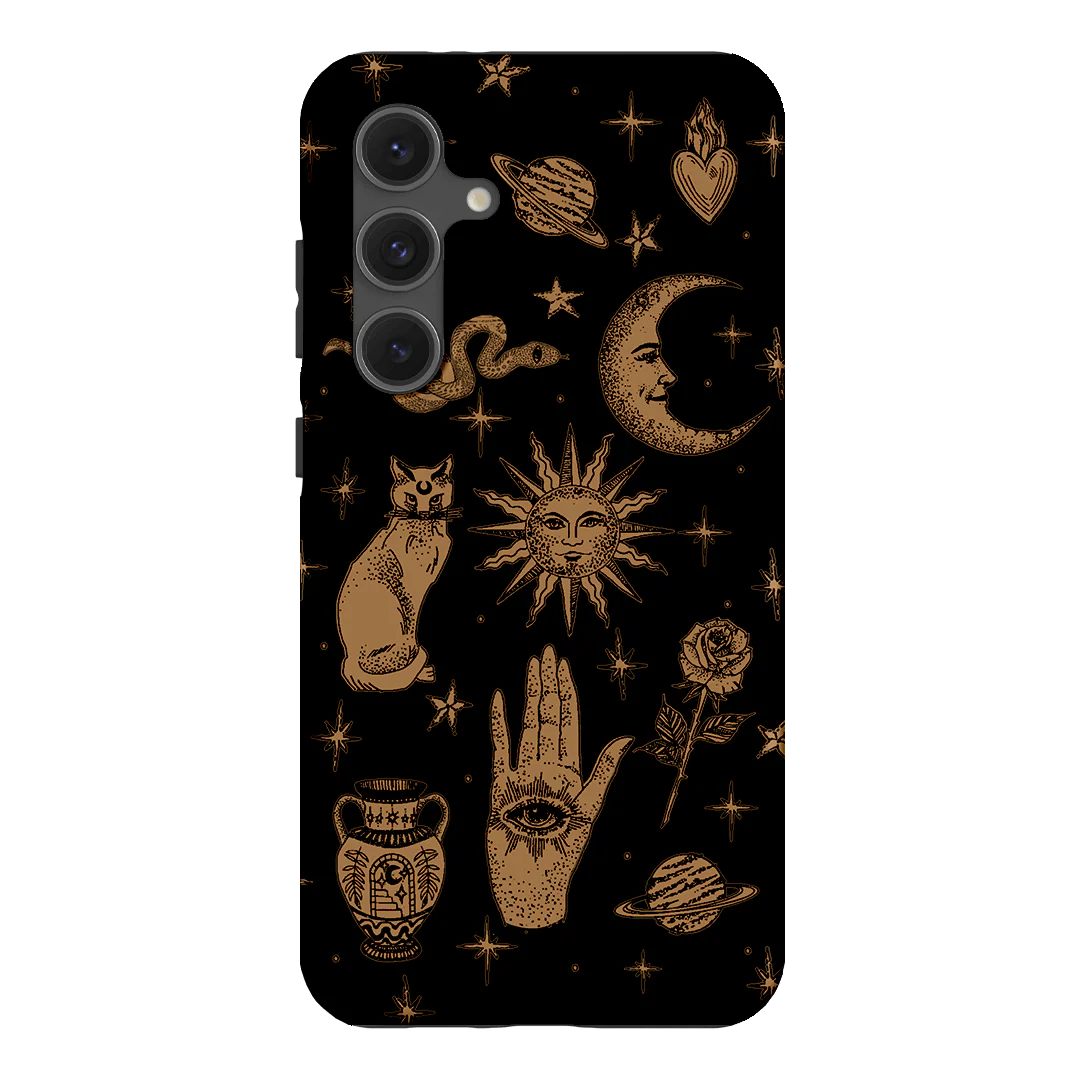 Astro Flash Noir - Image 86