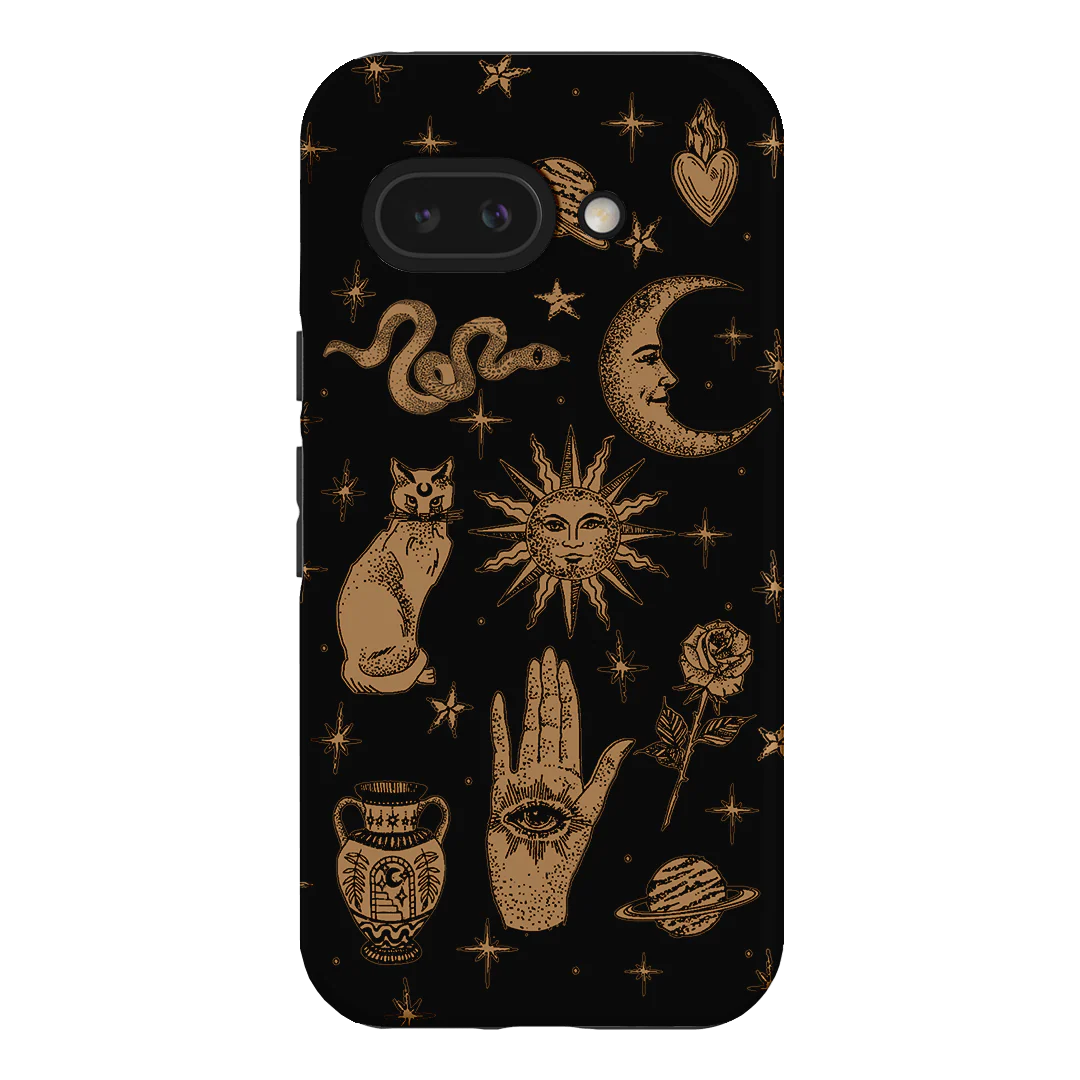 Astro Flash Noir - Image 87