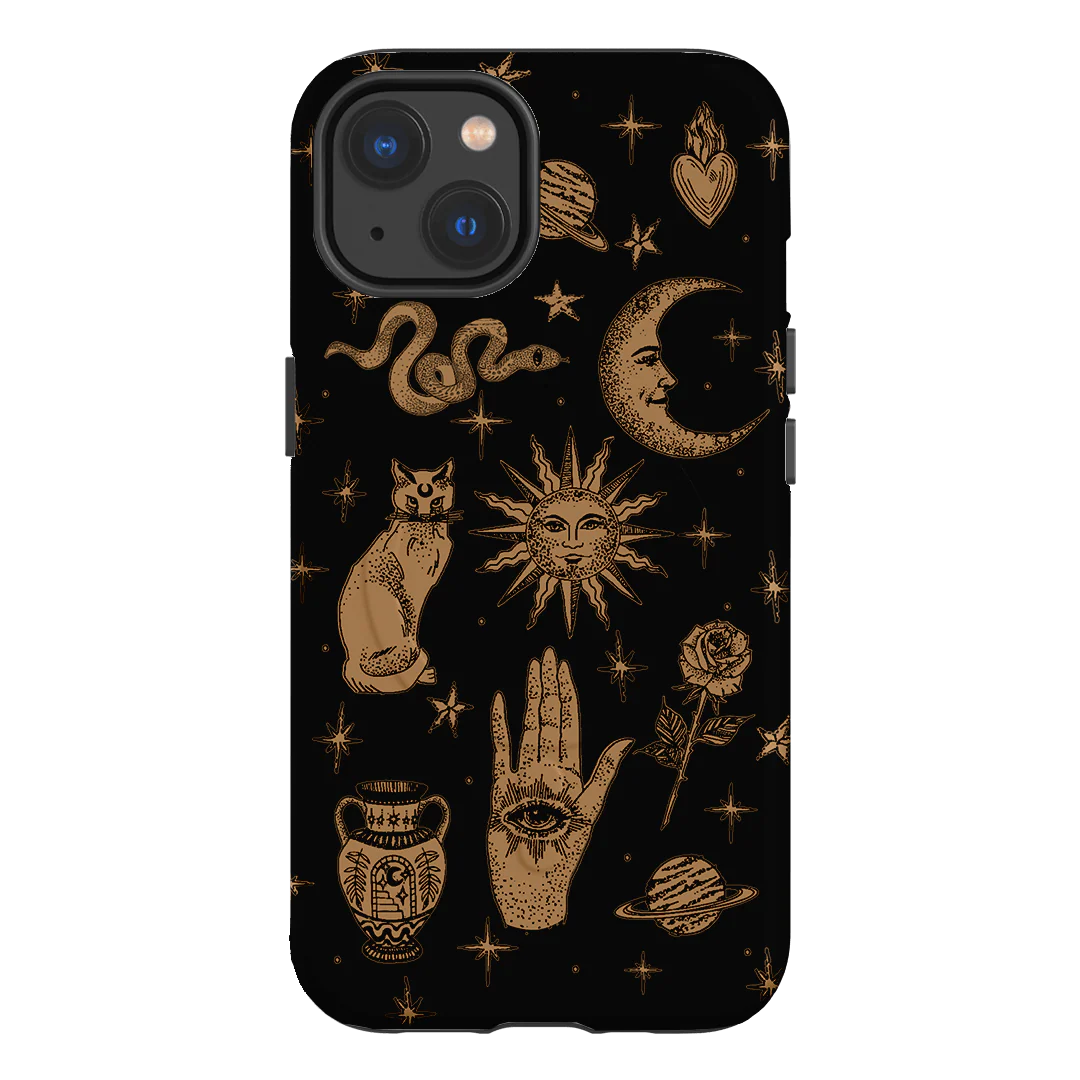 Astro Flash Noir - Image 88