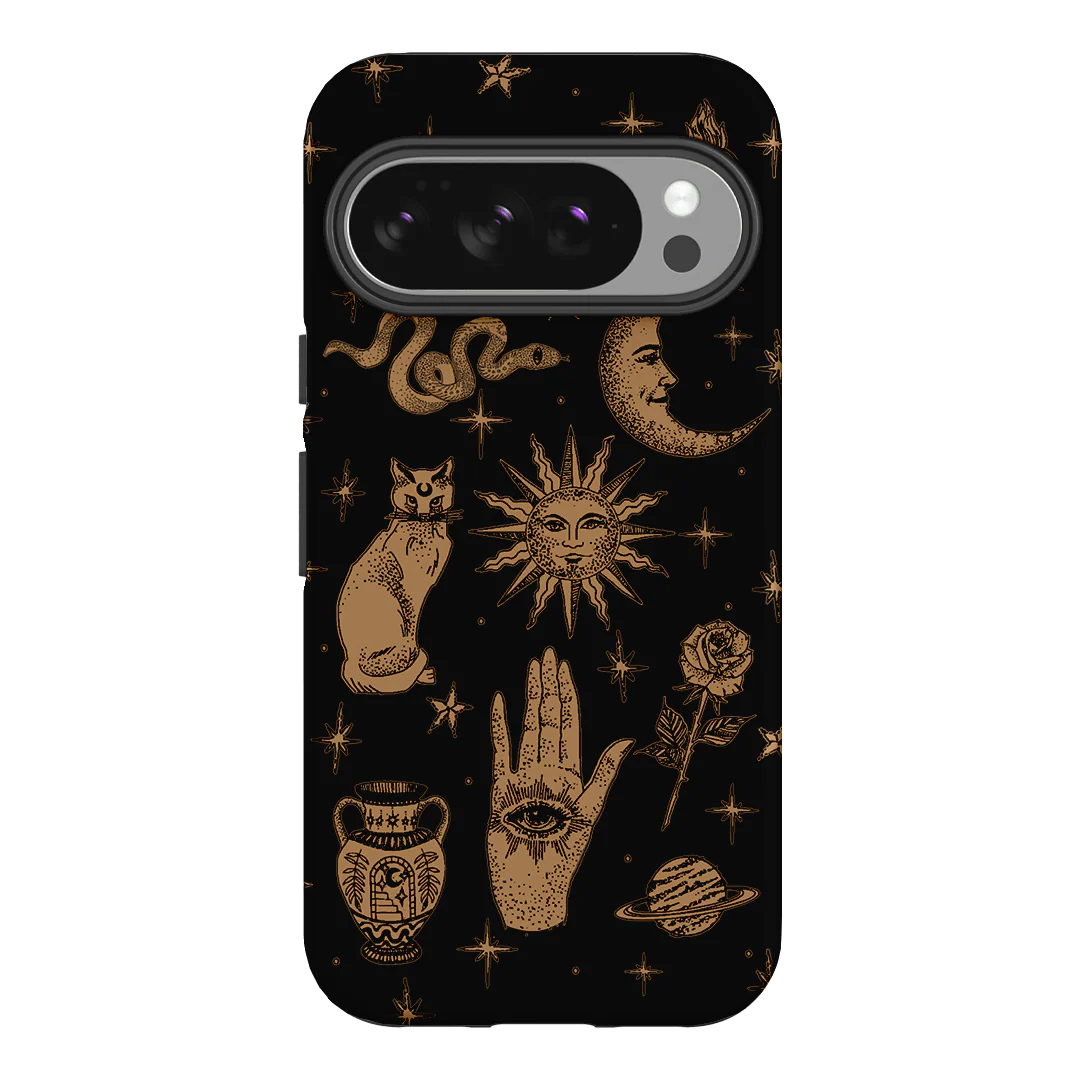 Astro Flash Noir - Image 91