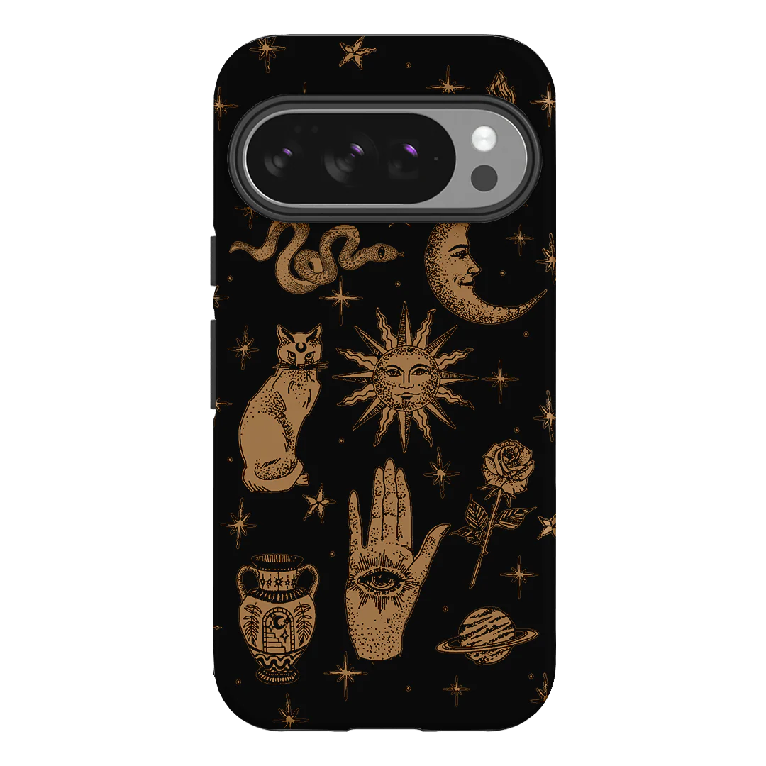 Astro Flash Noir - Image 92