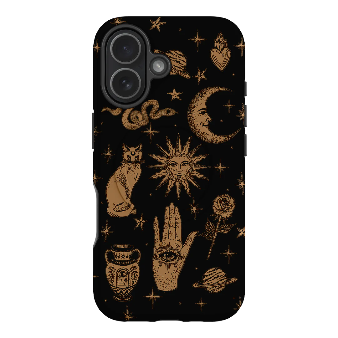 Astro Flash Noir - Image 95