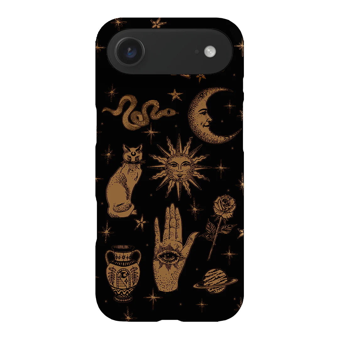 Astro Flash Noir - Image 96