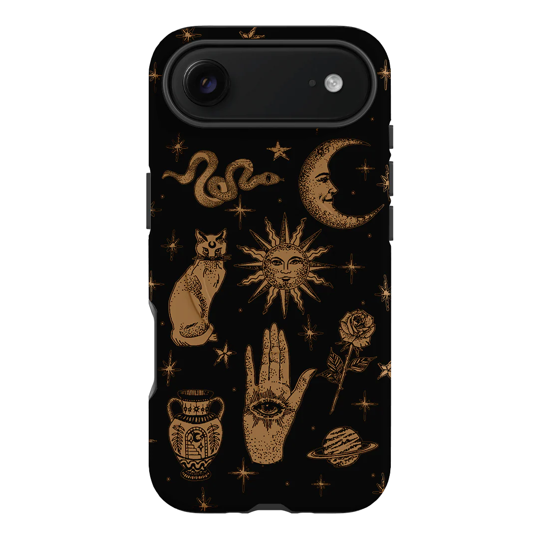 Astro Flash Noir - Image 97