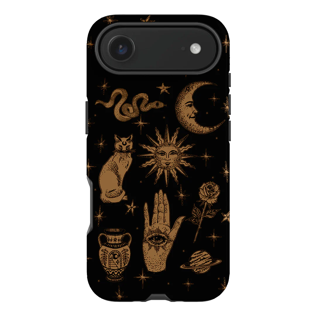 Astro Flash Noir - Image 98