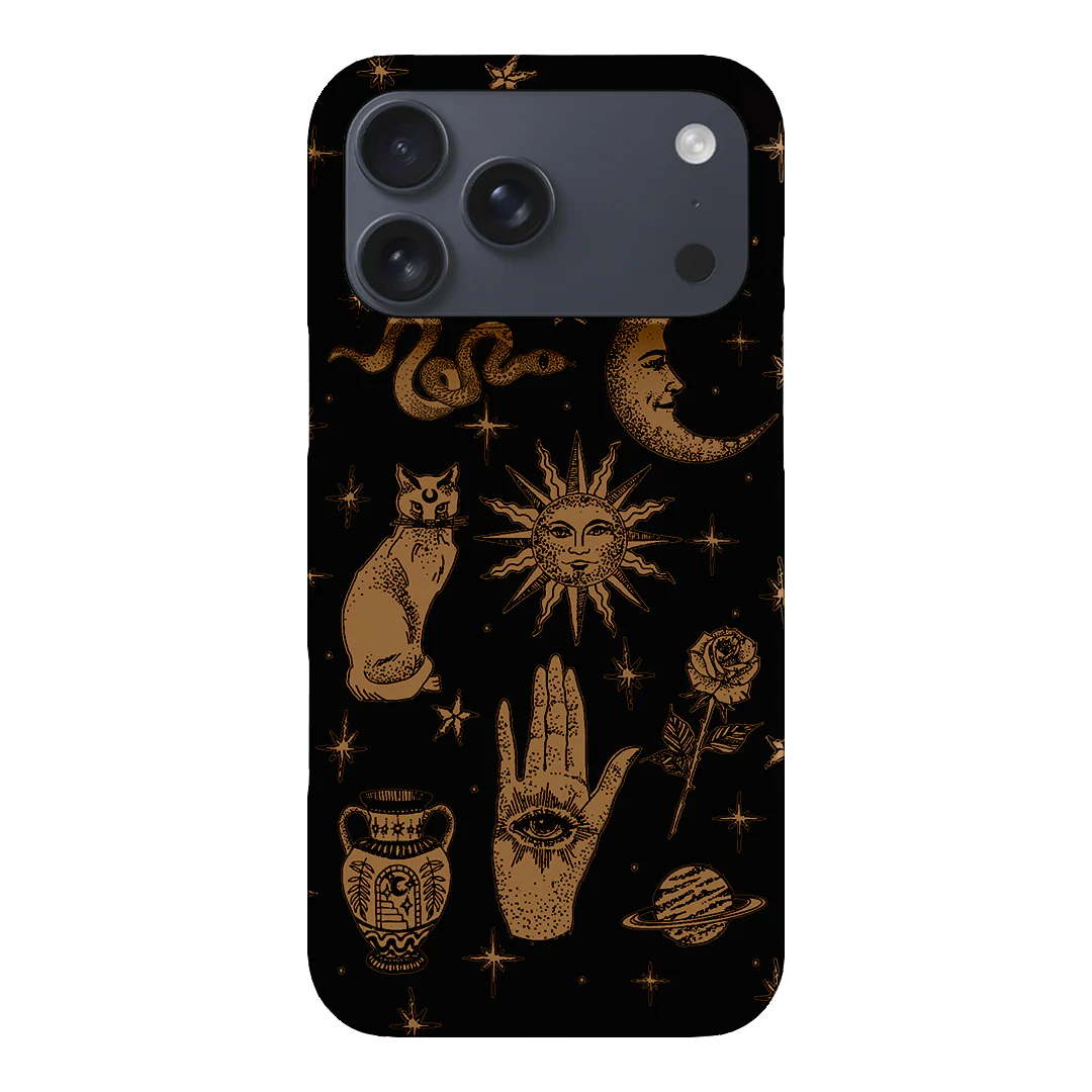 Astro Flash Noir - Image 99