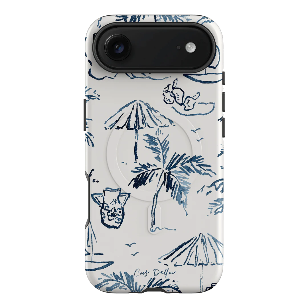 Balmy Blue - Image 103