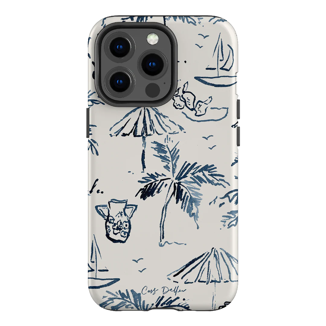 Balmy Blue - Image 11