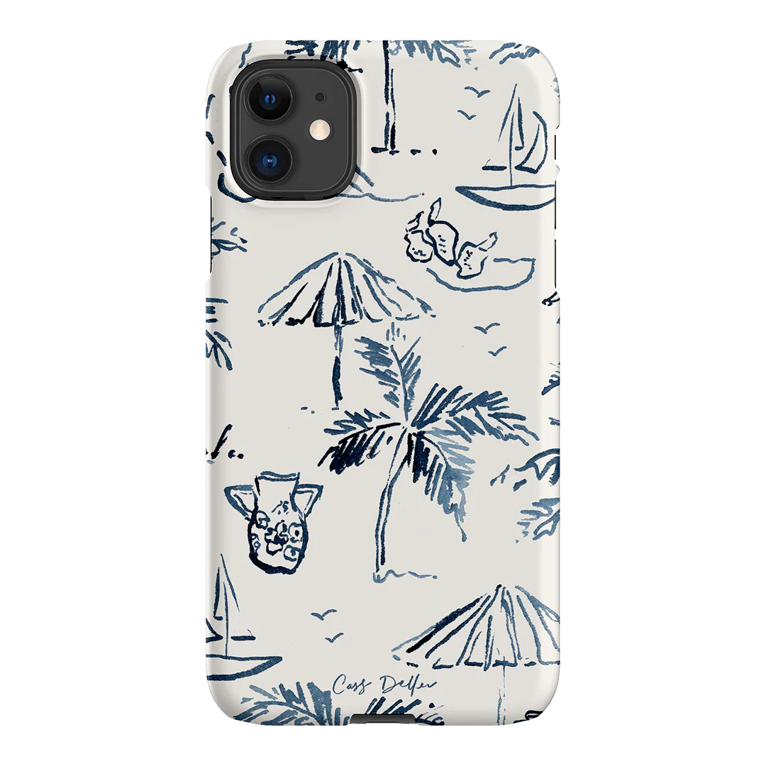 Balmy Blue - Image 14