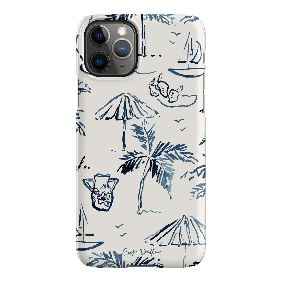 Balmy Blue - Image 16