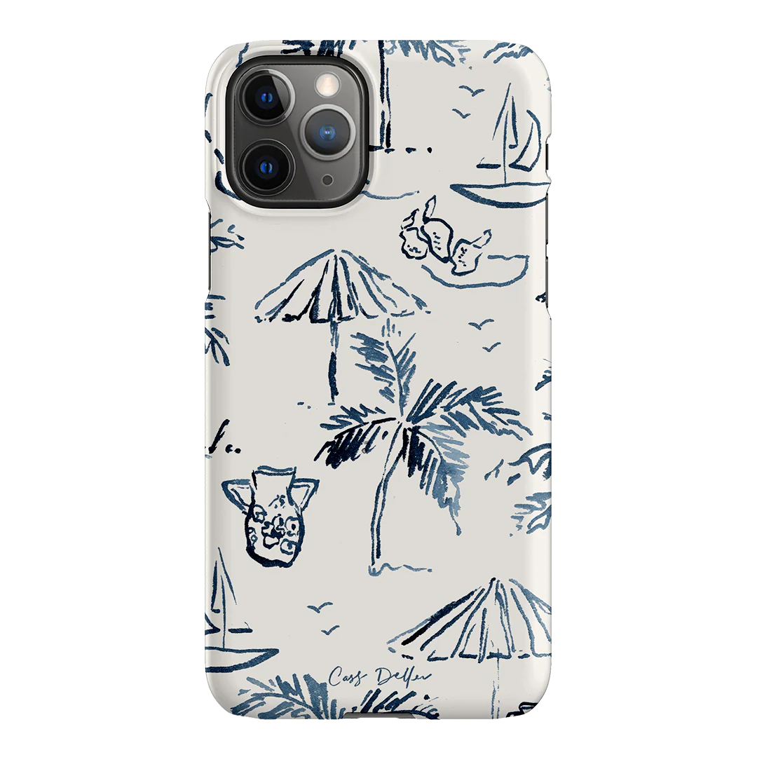 Balmy Blue - Image 18