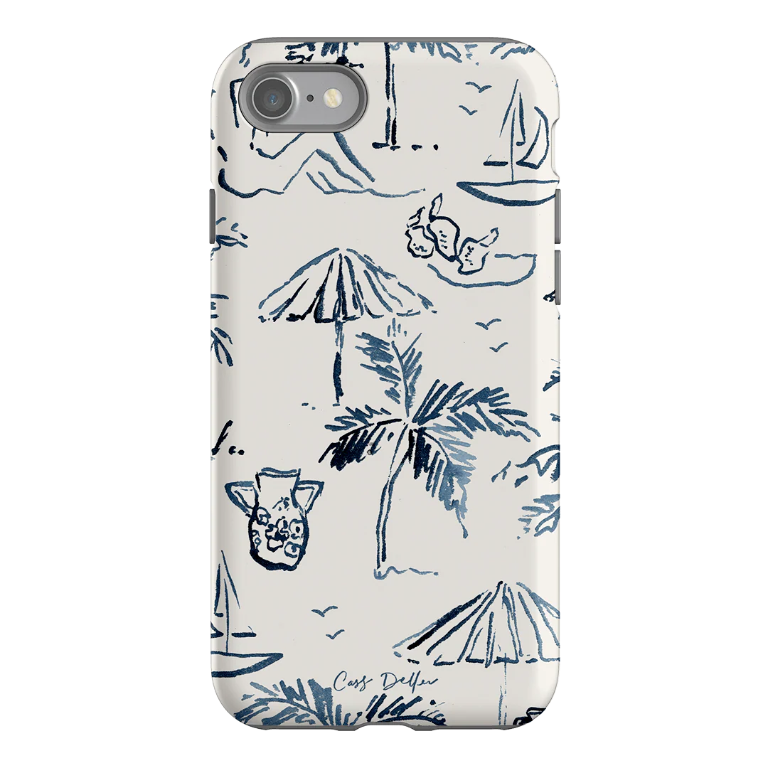 Balmy Blue - Image 28