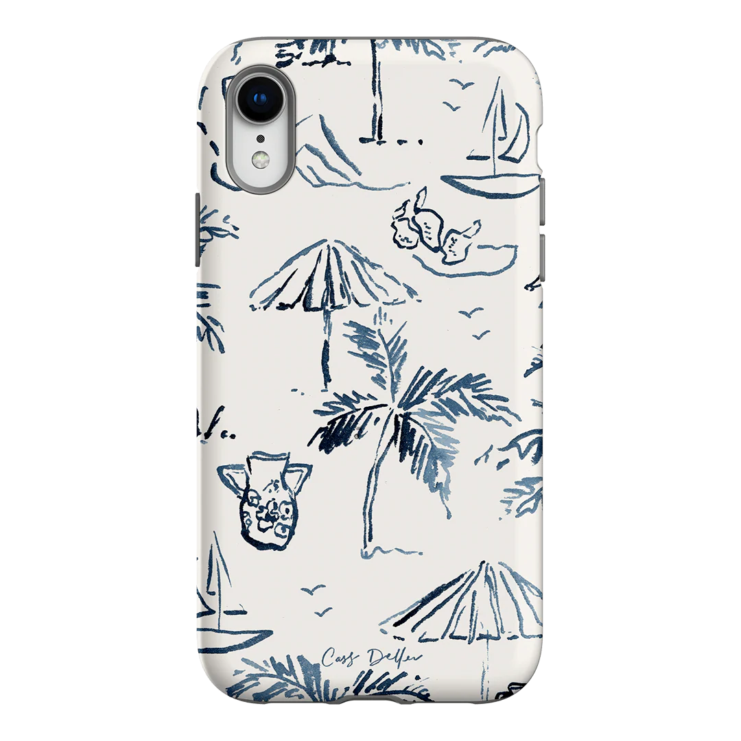 Balmy Blue - Image 29