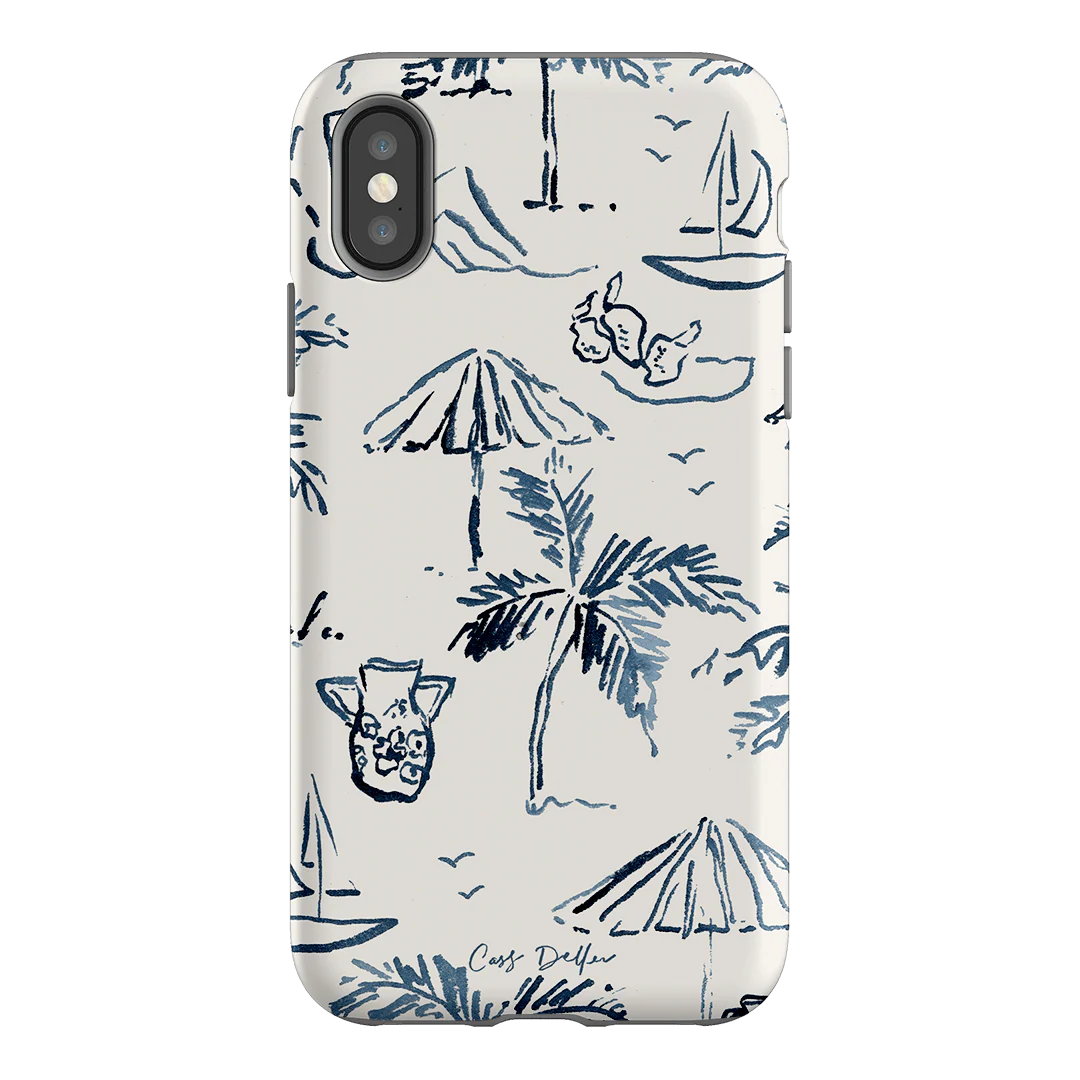 Balmy Blue - Image 30