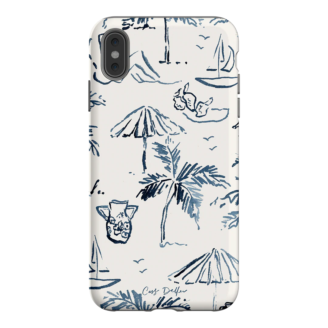 Balmy Blue - Image 31