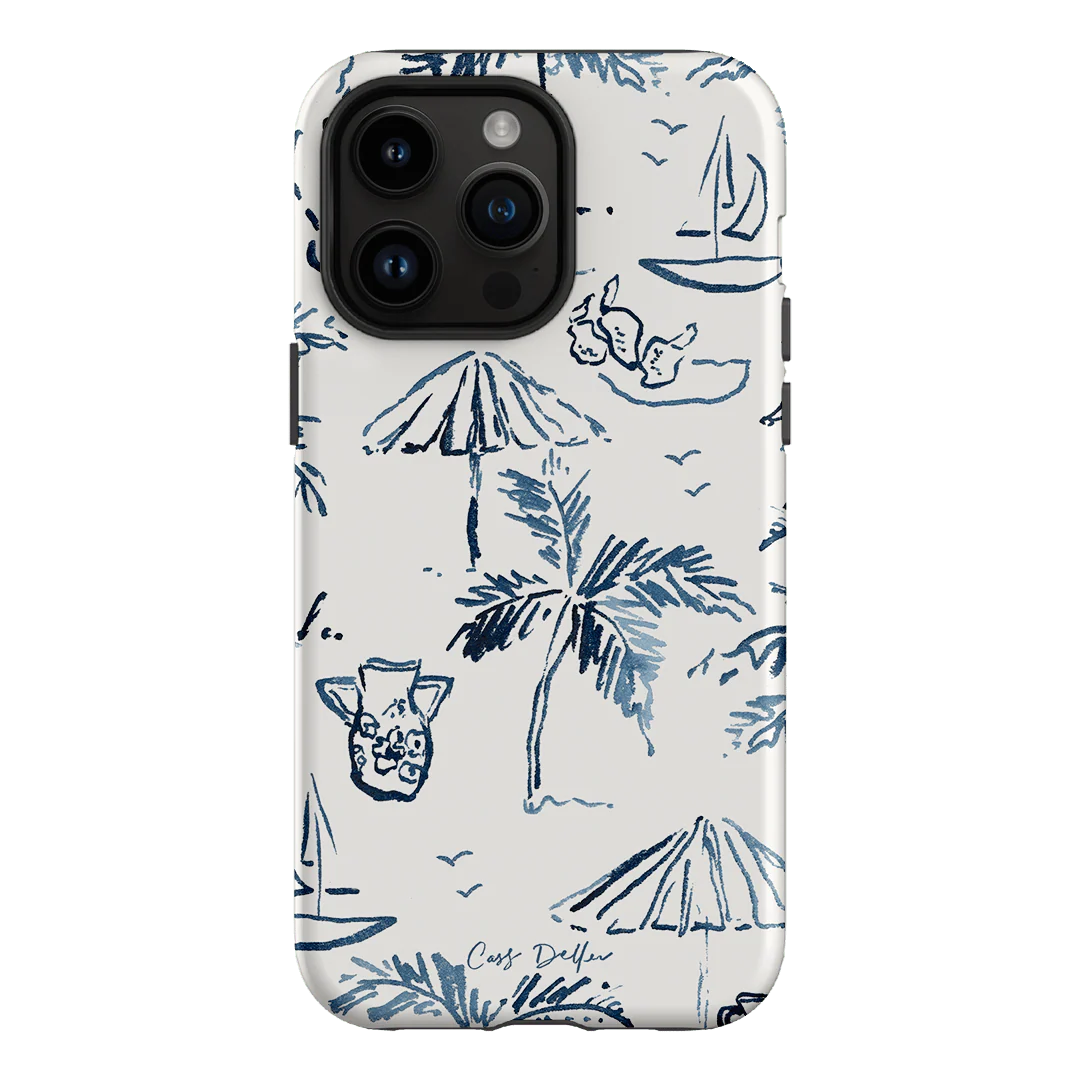 Balmy Blue - Image 39