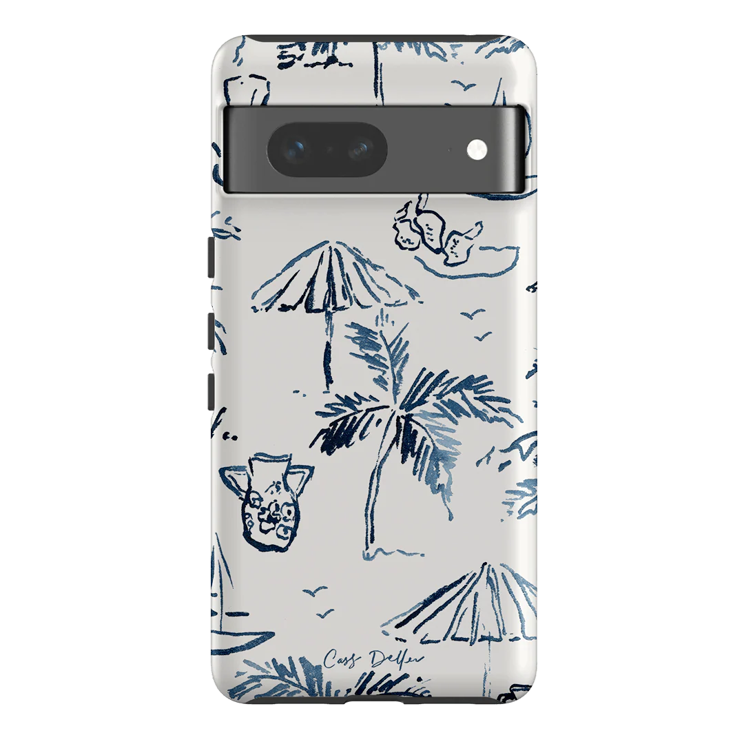 Balmy Blue - Image 40