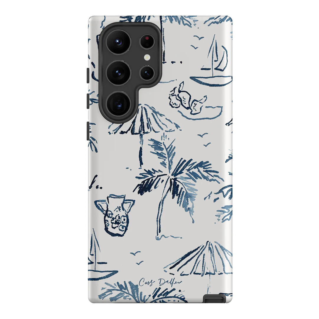 Balmy Blue - Image 43