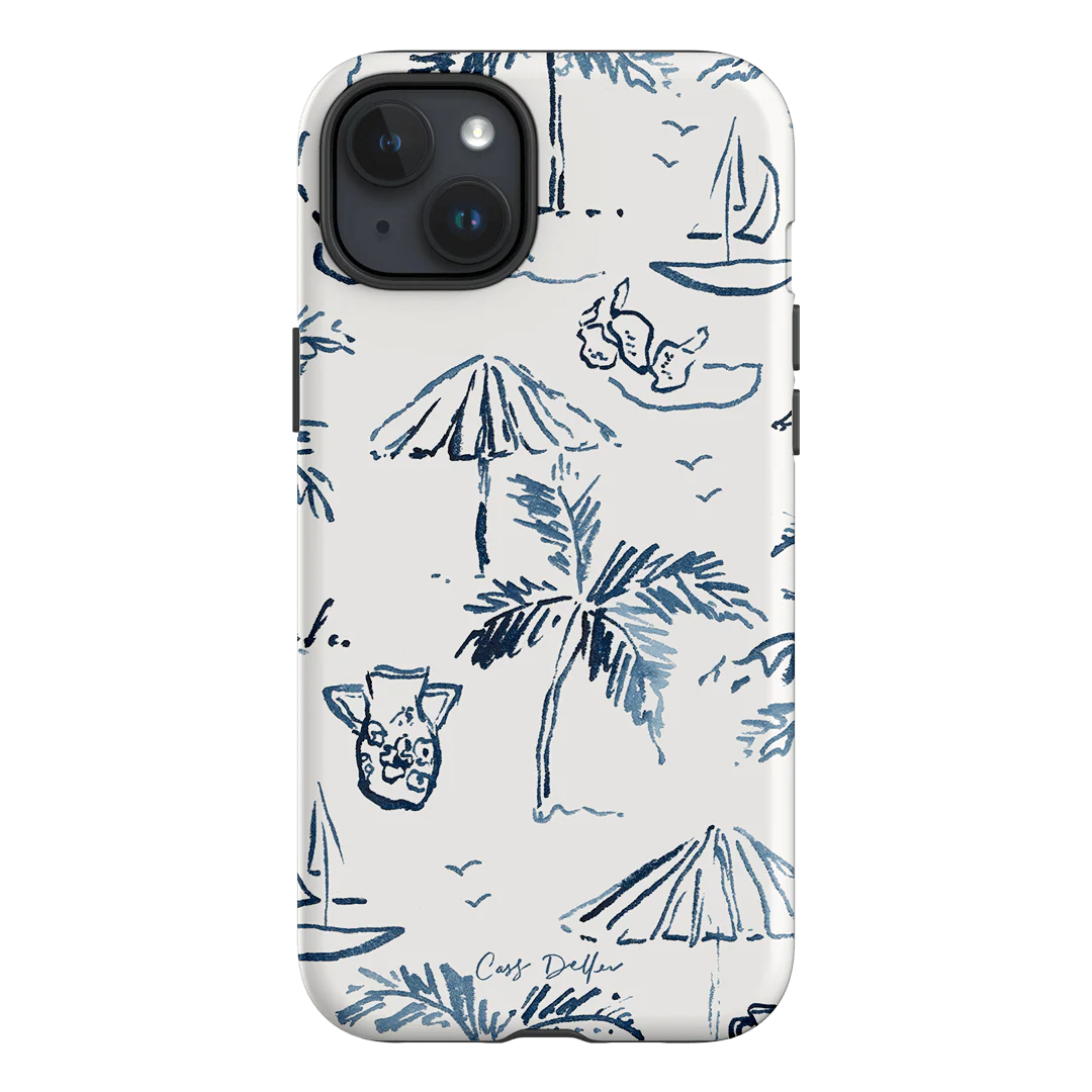 Balmy Blue - Image 46