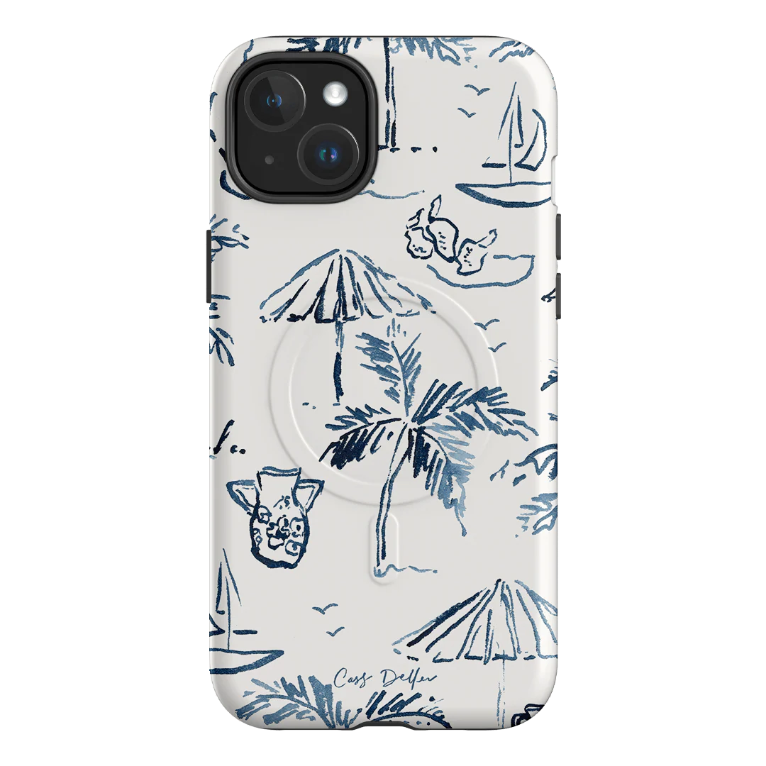 Balmy Blue - Image 53