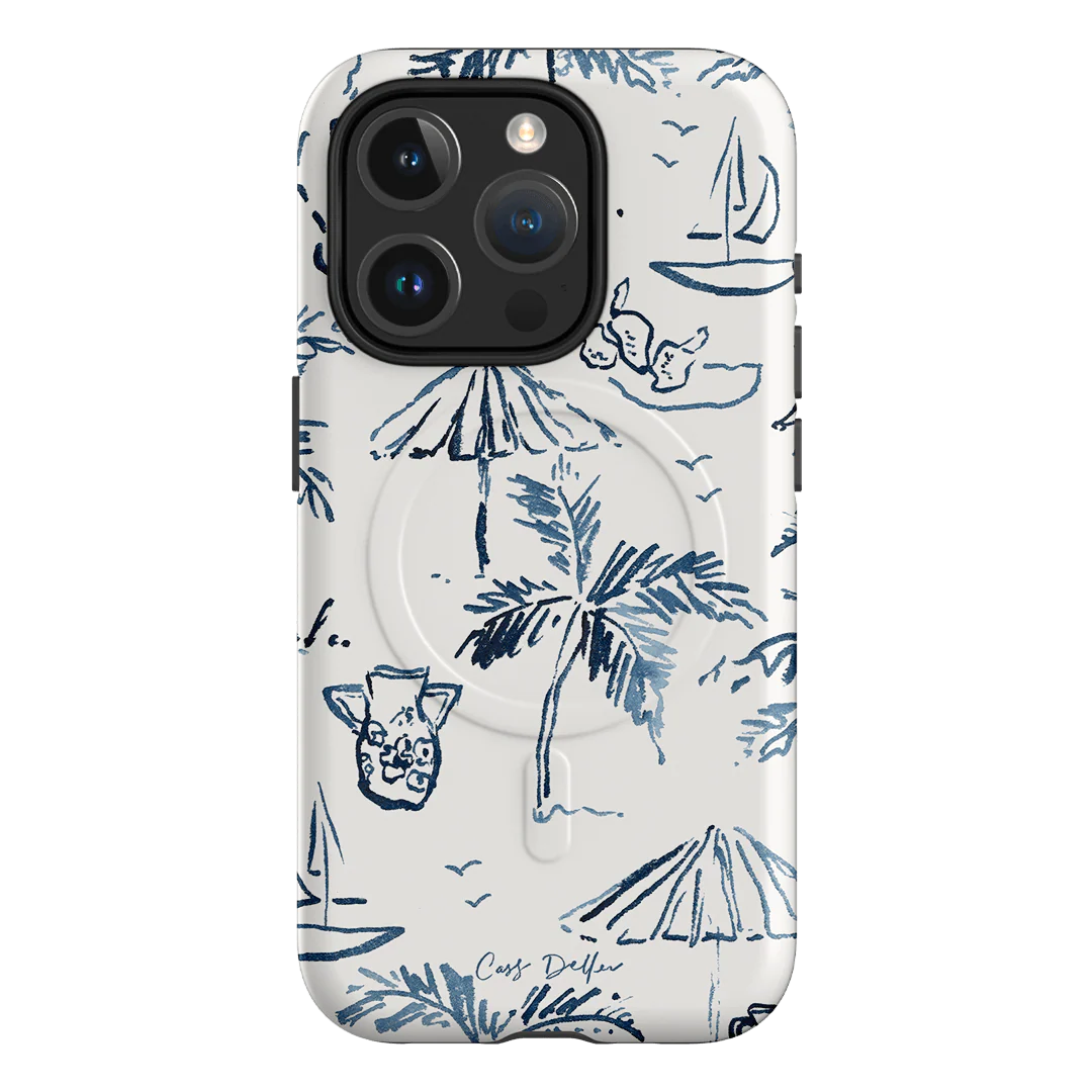 Balmy Blue - Image 54