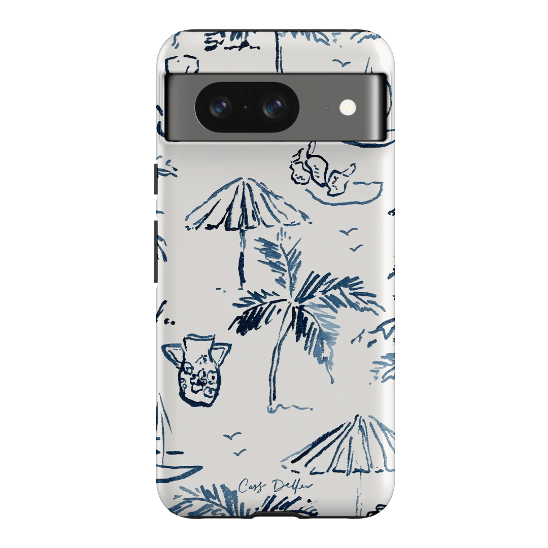 Balmy Blue - Image 56