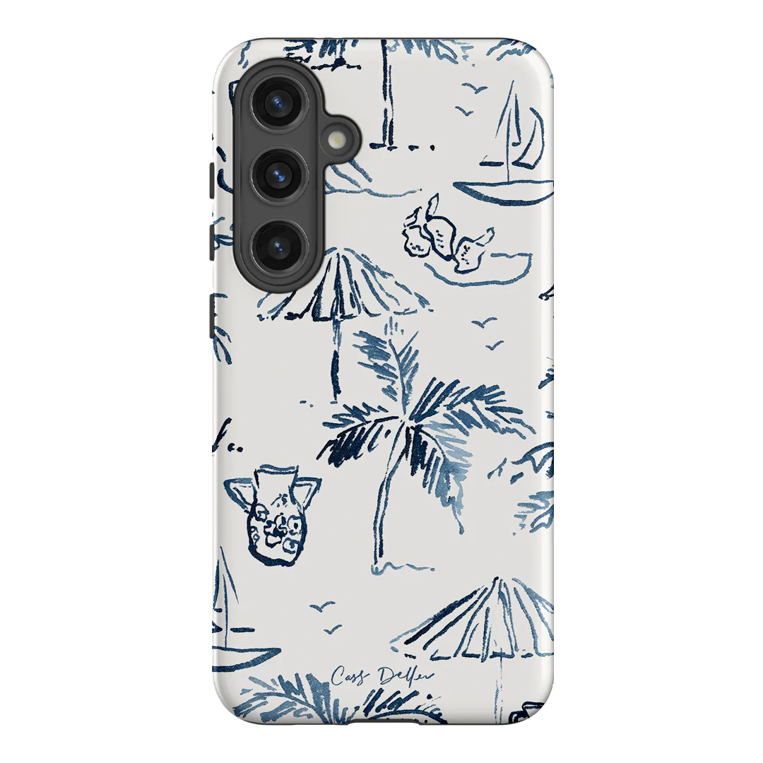 Balmy Blue - Image 59