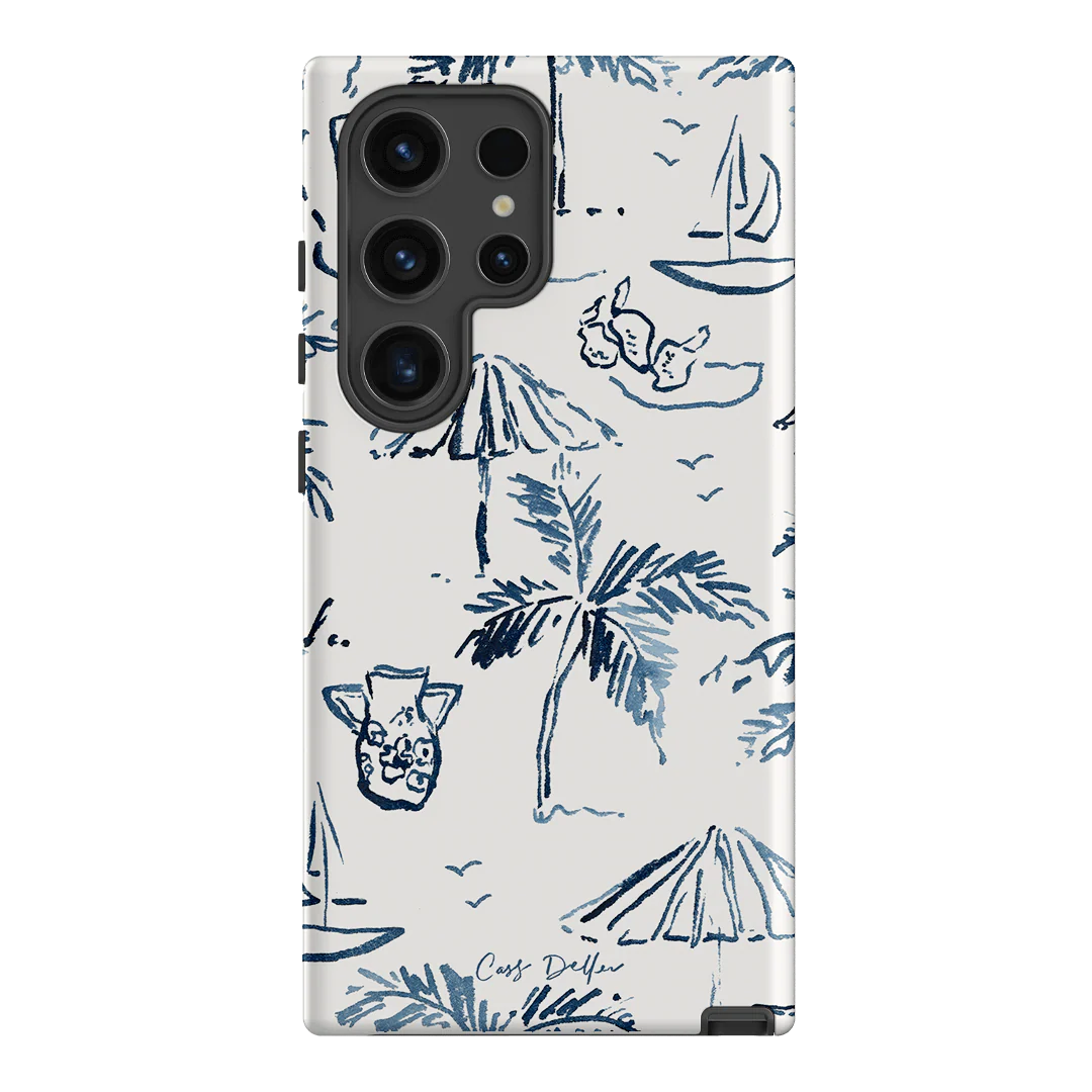 Balmy Blue - Image 60