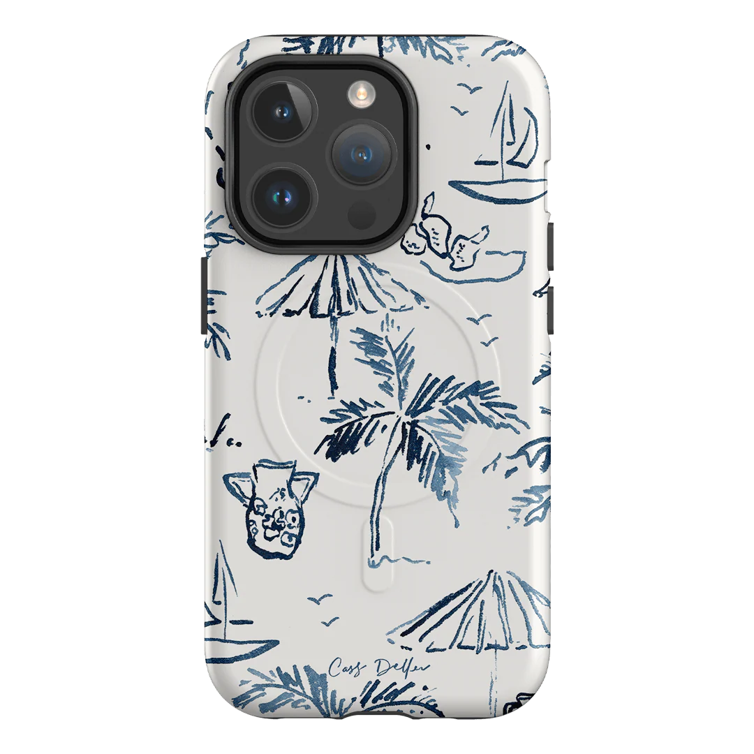 Balmy Blue - Image 64