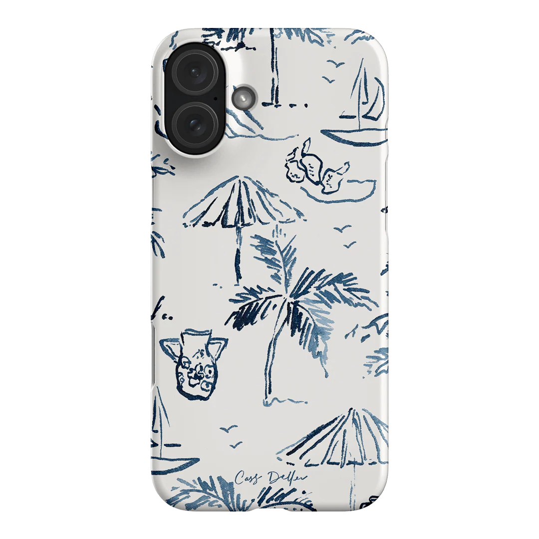 Balmy Blue - Image 68