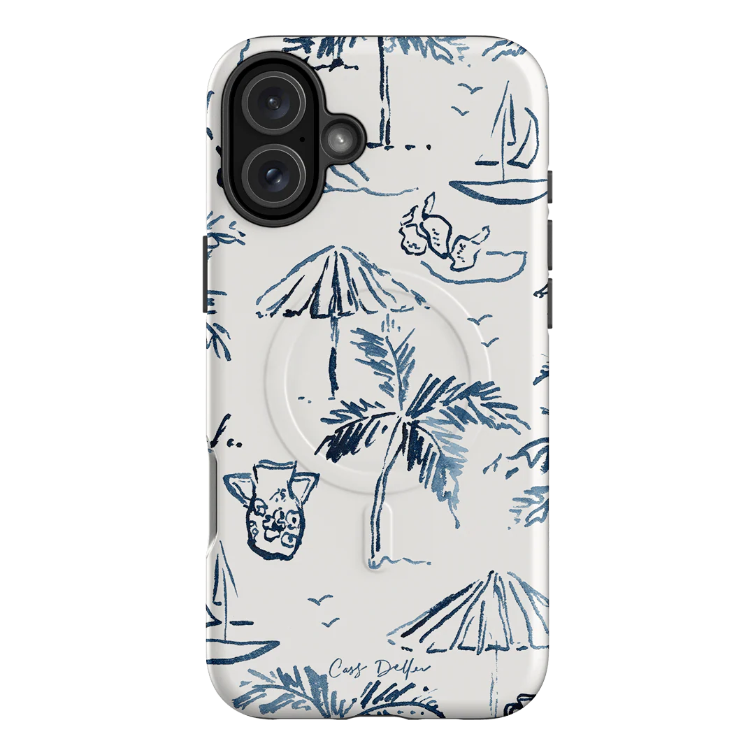 Balmy Blue - Image 69