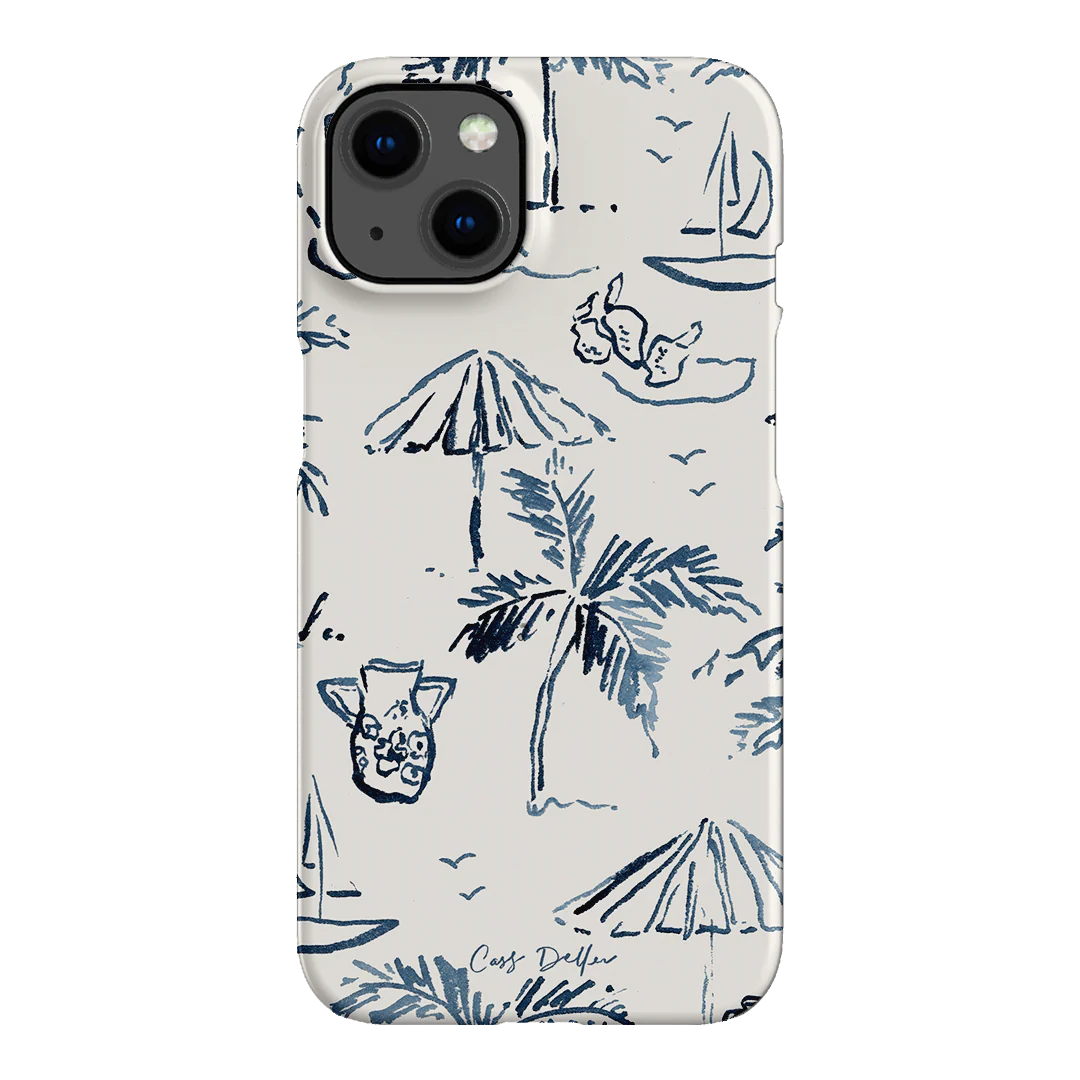 Balmy Blue - Image 7